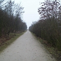 2009_ruhr 050